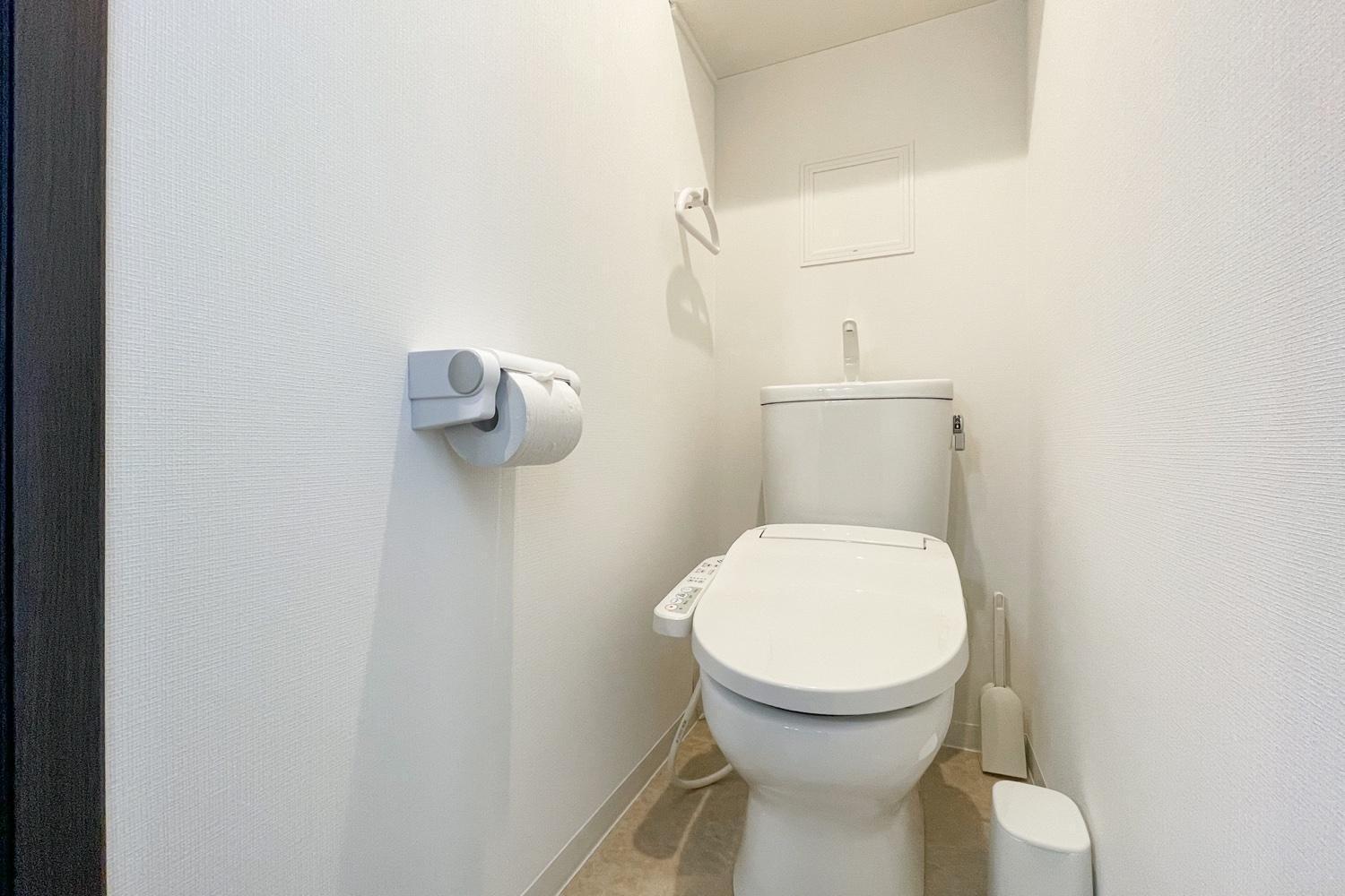 Appartement Grandia Shinsaibashi à Ōsaka Chambre photo