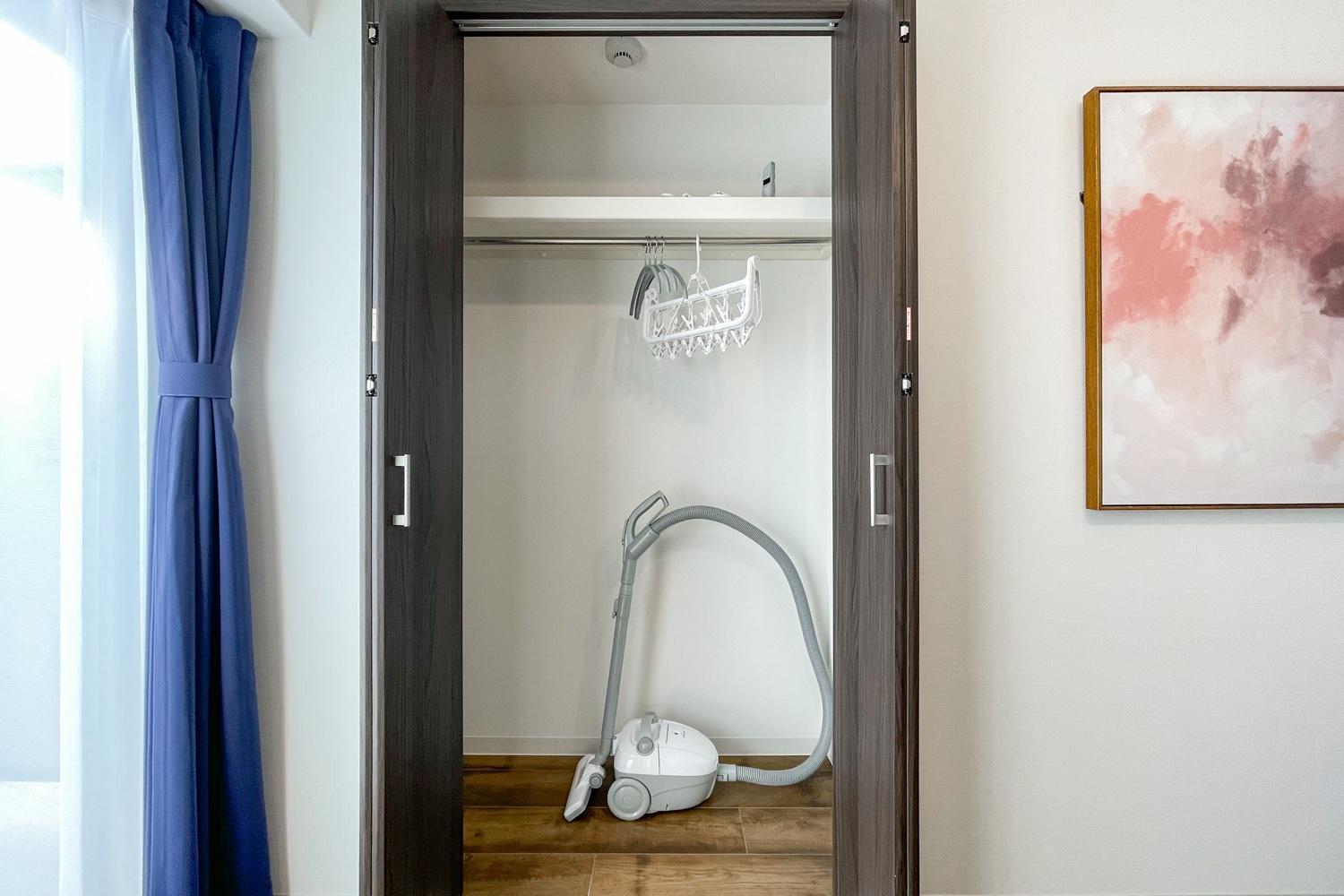 Appartement Grandia Shinsaibashi à Ōsaka Extérieur photo