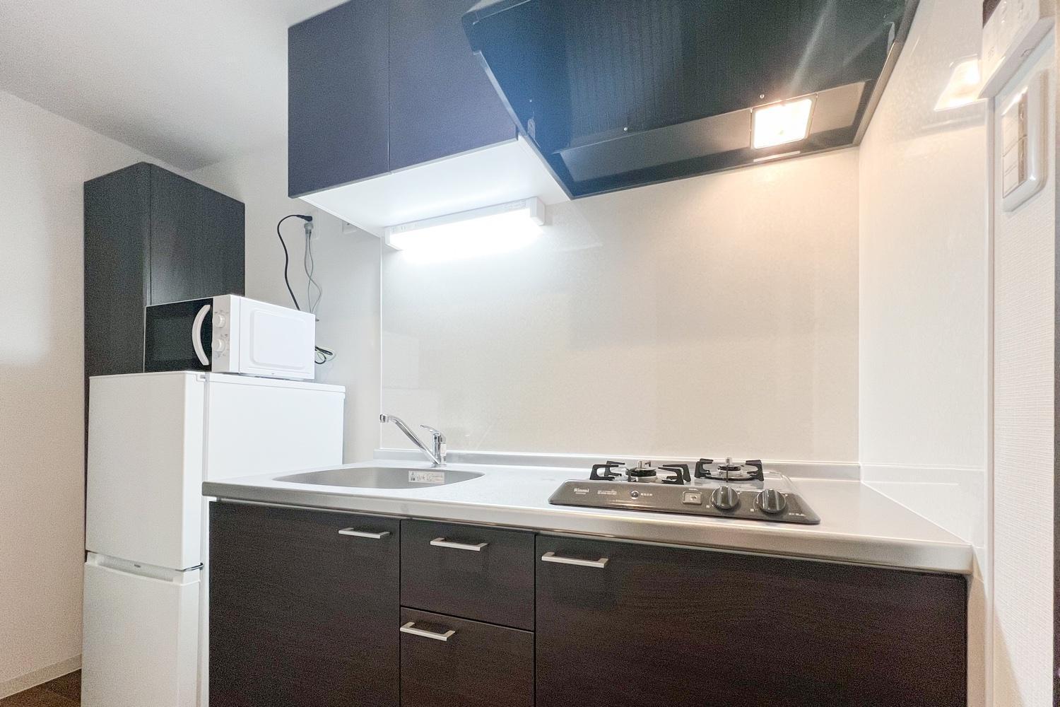 Appartement Grandia Shinsaibashi à Ōsaka Extérieur photo