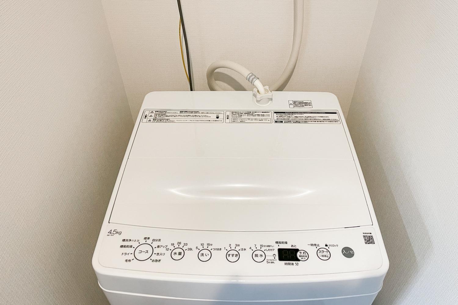 Appartement Grandia Shinsaibashi à Ōsaka Extérieur photo