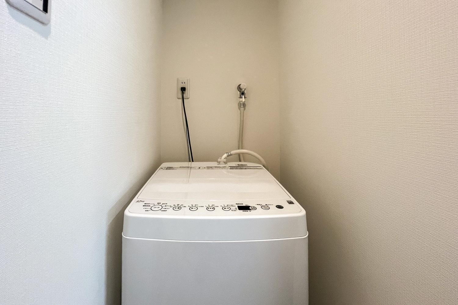 Appartement Grandia Shinsaibashi à Ōsaka Extérieur photo