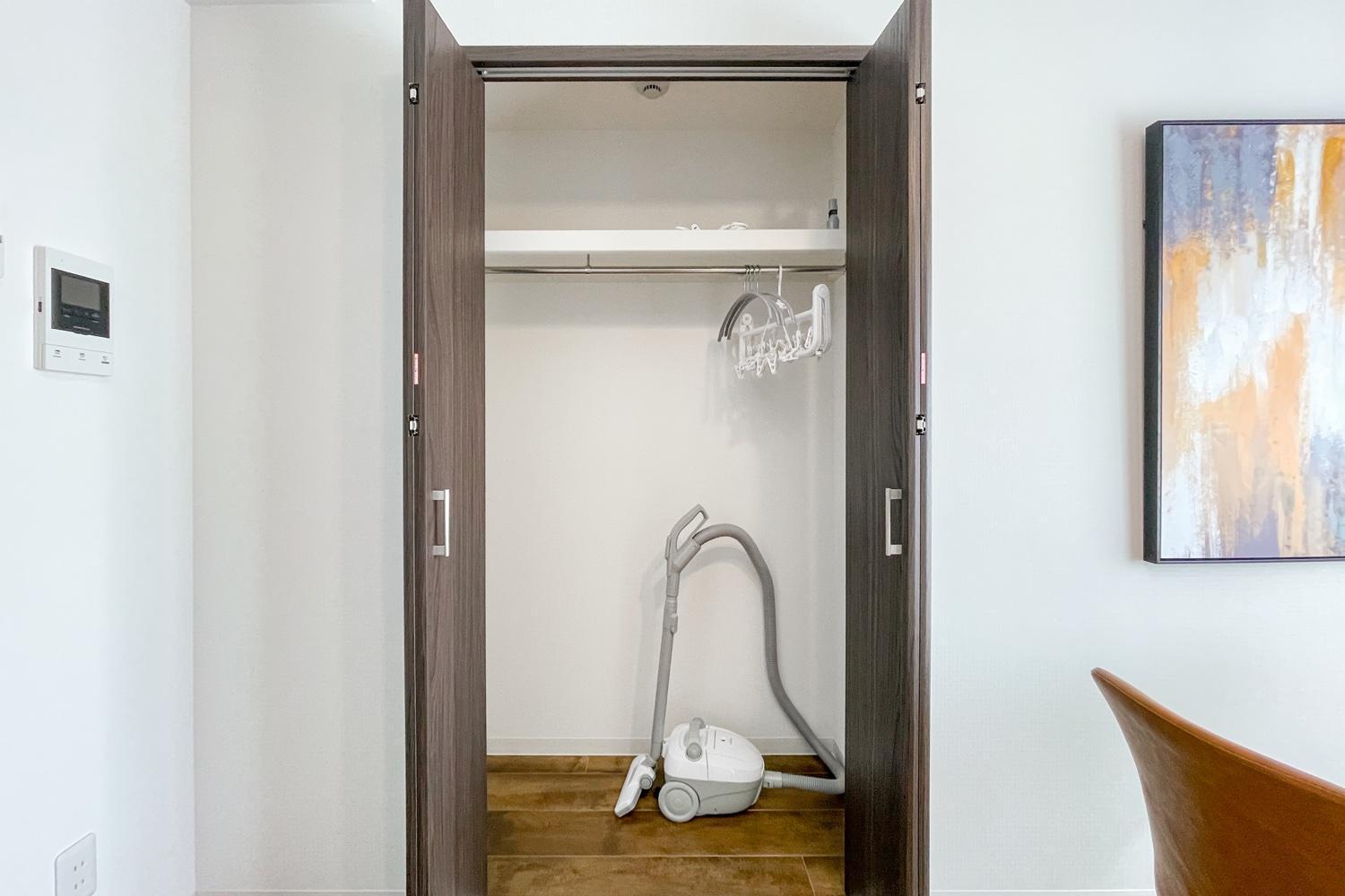 Appartement Grandia Shinsaibashi à Ōsaka Extérieur photo