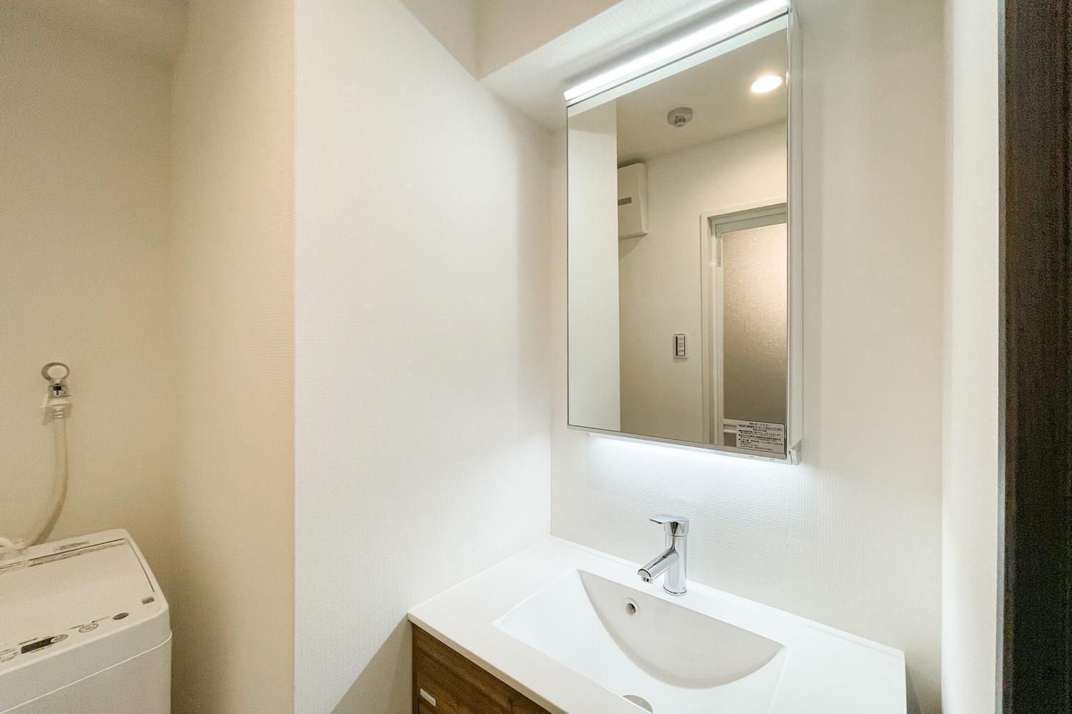 Appartement Grandia Shinsaibashi à Ōsaka Extérieur photo