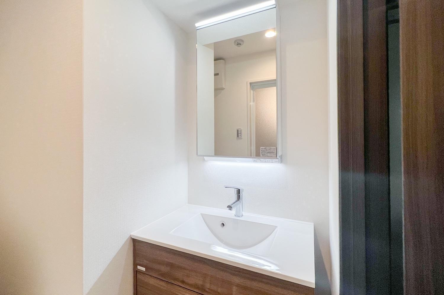 Appartement Grandia Shinsaibashi à Ōsaka Extérieur photo