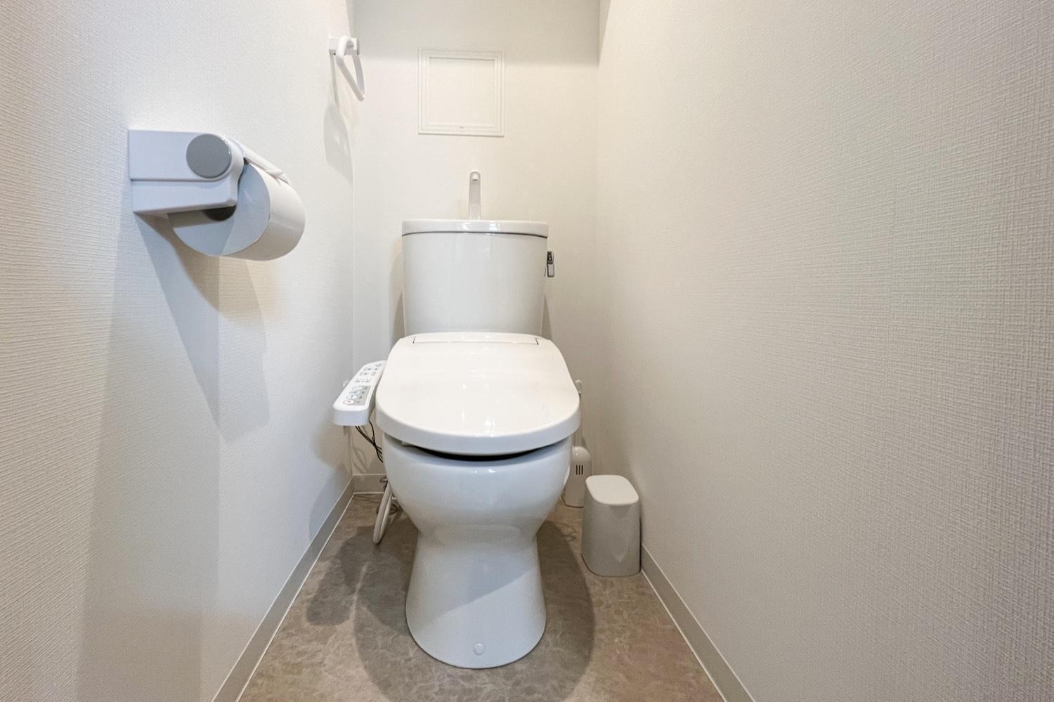 Appartement Grandia Shinsaibashi à Ōsaka Extérieur photo