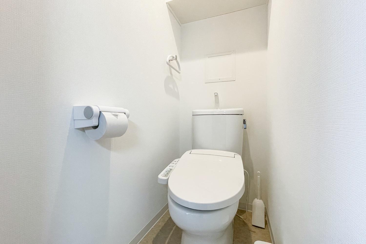 Appartement Grandia Shinsaibashi à Ōsaka Extérieur photo