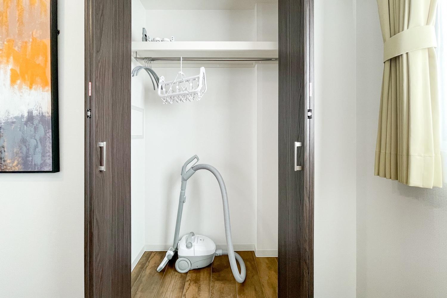 Appartement Grandia Shinsaibashi à Ōsaka Extérieur photo