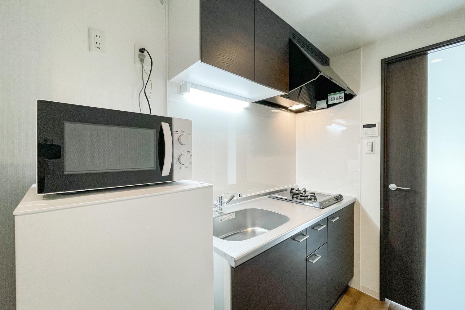 Appartement Grandia Shinsaibashi à Ōsaka Extérieur photo