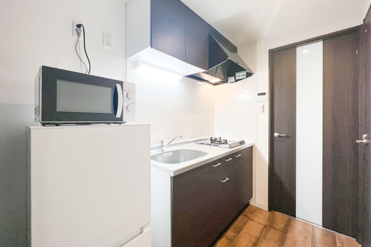 Appartement Grandia Shinsaibashi à Ōsaka Extérieur photo