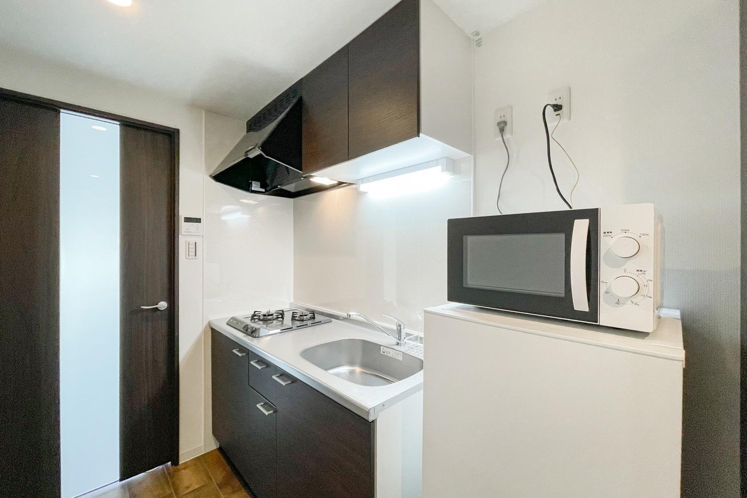 Appartement Grandia Shinsaibashi à Ōsaka Extérieur photo