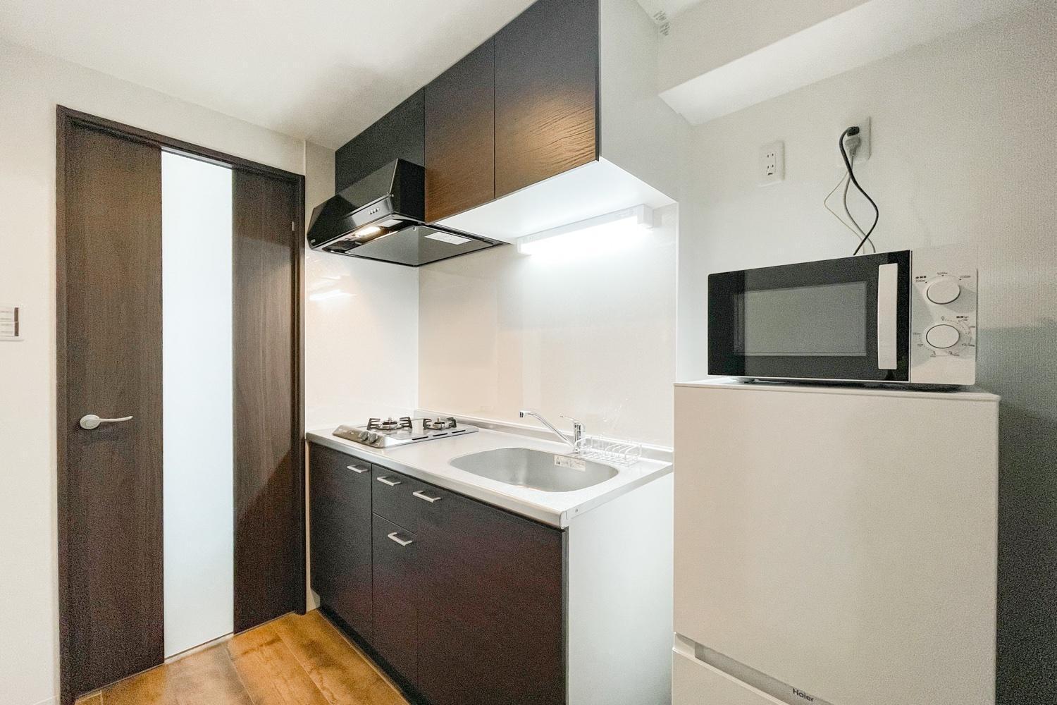 Appartement Grandia Shinsaibashi à Ōsaka Extérieur photo
