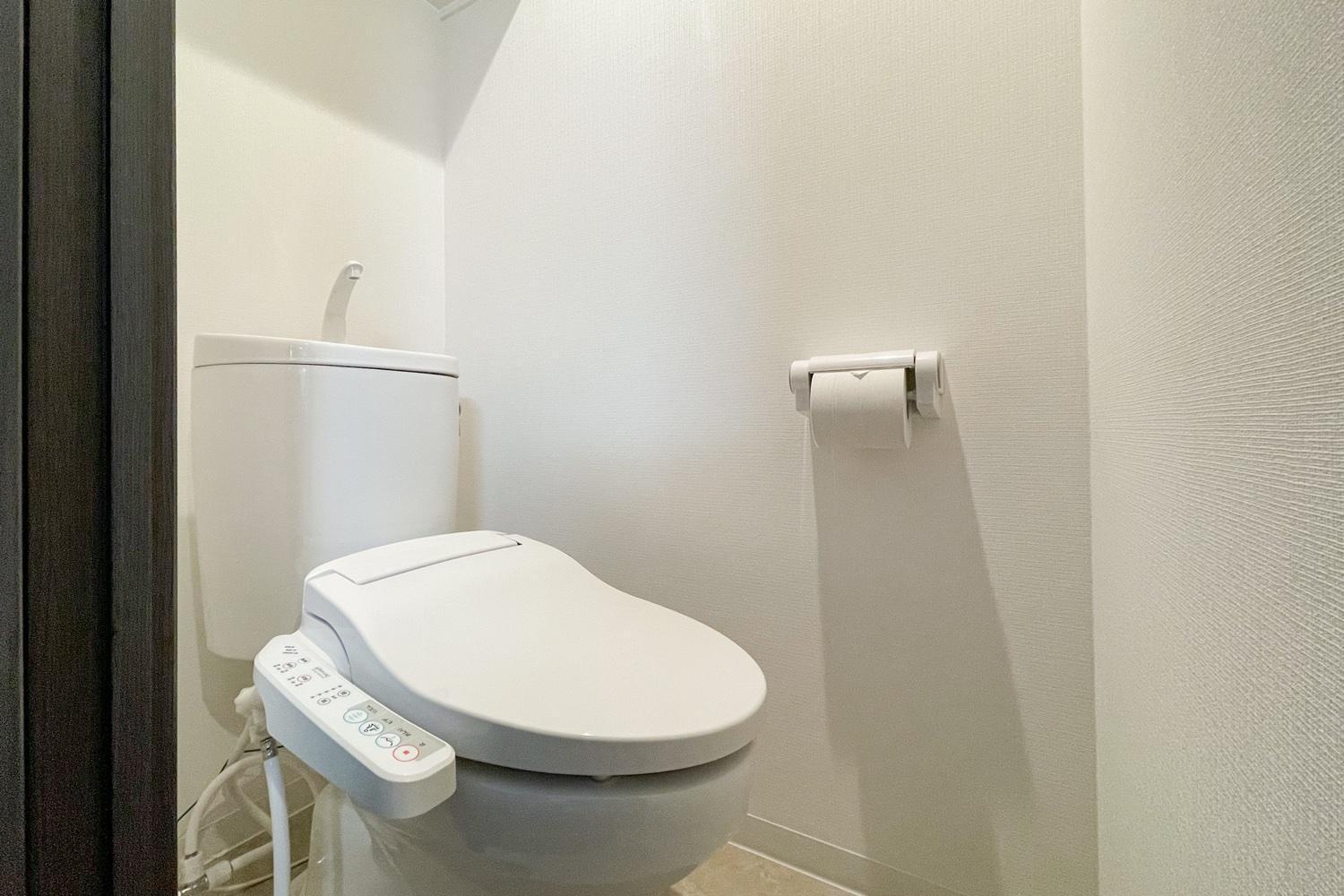 Appartement Grandia Shinsaibashi à Ōsaka Extérieur photo