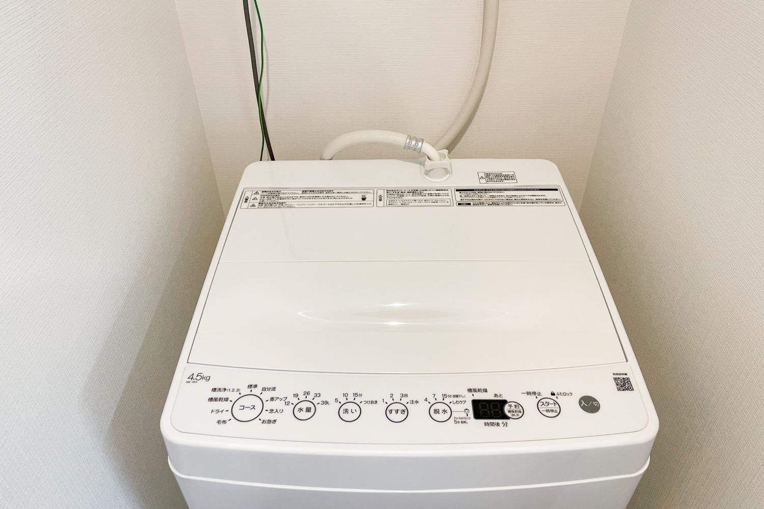 Appartement Grandia Shinsaibashi à Ōsaka Extérieur photo