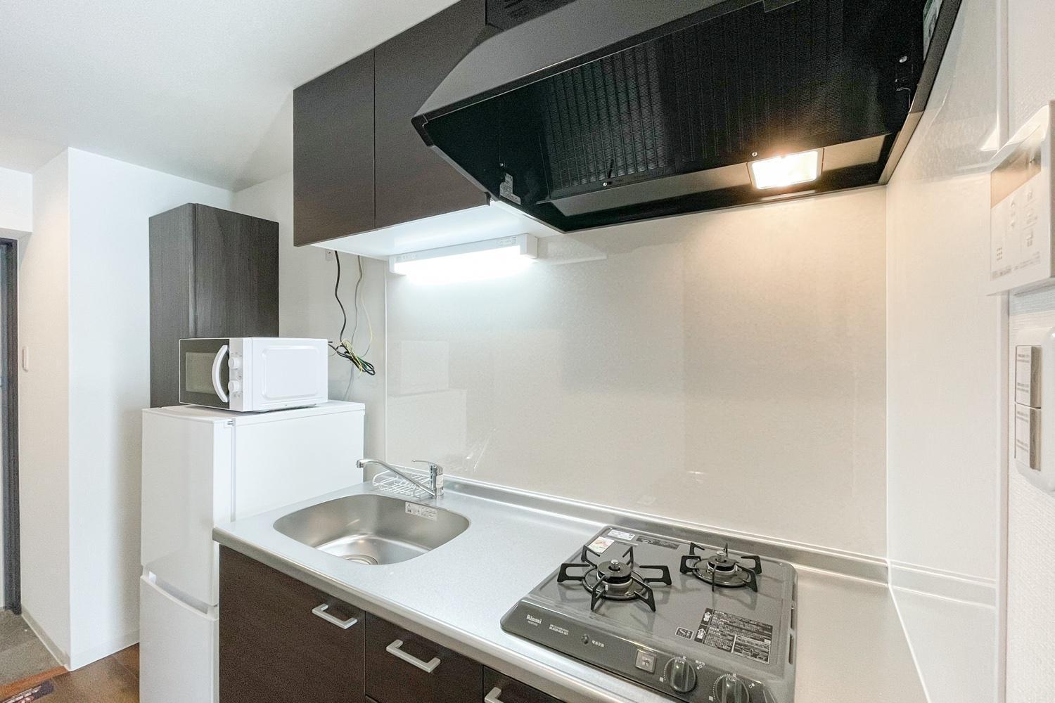 Appartement Grandia Shinsaibashi à Ōsaka Extérieur photo