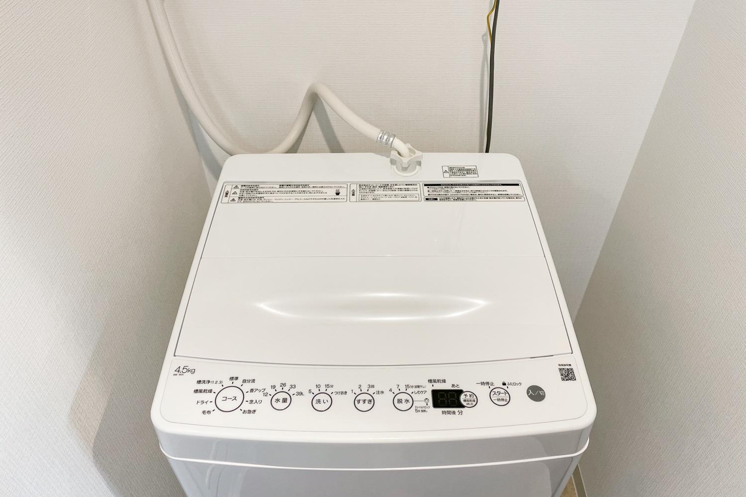 Appartement Grandia Shinsaibashi à Ōsaka Extérieur photo