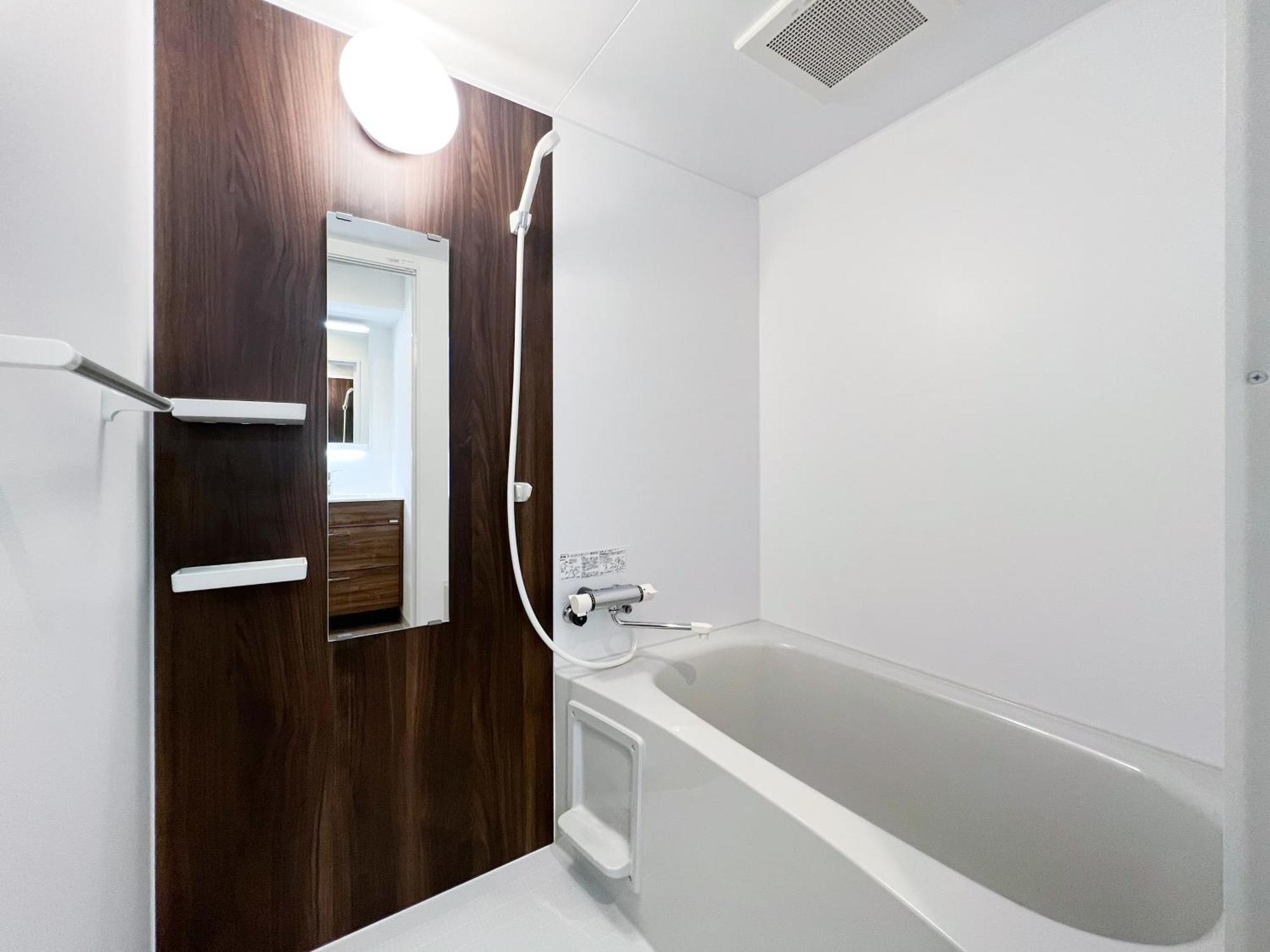 Appartement Grandia Shinsaibashi à Ōsaka Extérieur photo